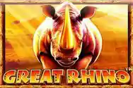 GREAT RHINO?v=6.0